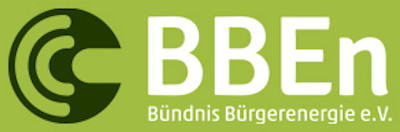 Bündnis Bürgerenergie e.V.