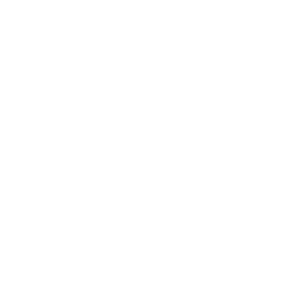 RaumVerbRauch