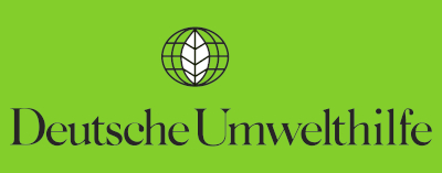Deutsche Umwelthilfe
