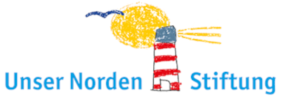 Unser Norden Stiftung