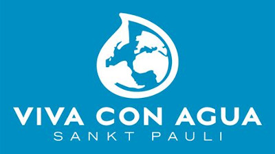 Viva Con Aqua Sankt Pauli